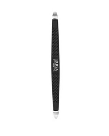 Parsa Men Multi Tool 3in1