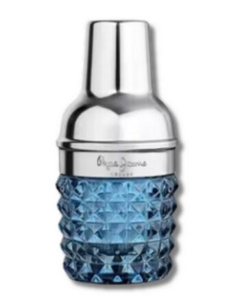 Pepe Jeans For Him 30 Ml Edt