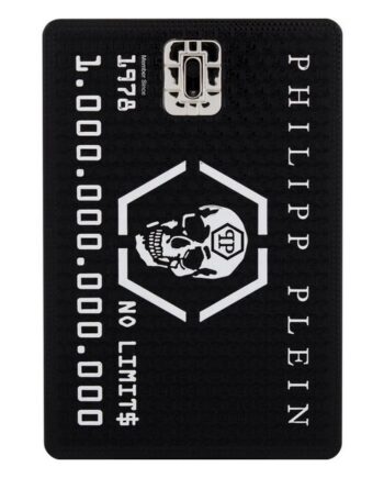 Philipp Plein No Limits Eau De Parfum 50 Ml