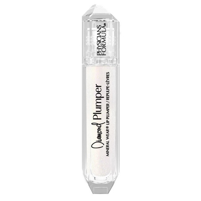 Physicians Formula Diamond Plumper Daimond Marquise Ml