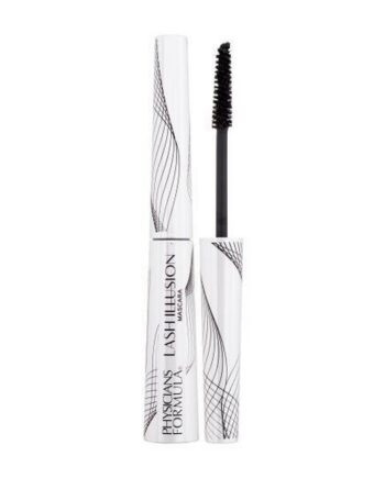 Physicians Formula Eye Booster Lash Illusion Mascara Ultra Black