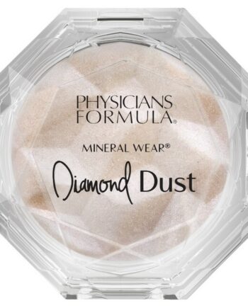 Physicians Formula Mineral Wear Diamond Dust Starlit Glow