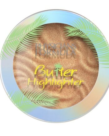 Physicians Formula Murumuru Butter Highlighter Champagne