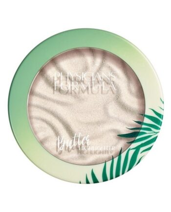 Physicians Formula Murumuru Butter Highlighter Pearl