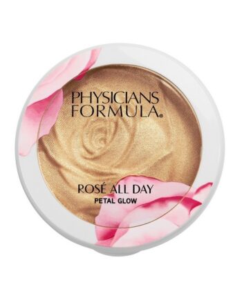 Physicians Formula Petal Glow Highlighter Freshly Picked