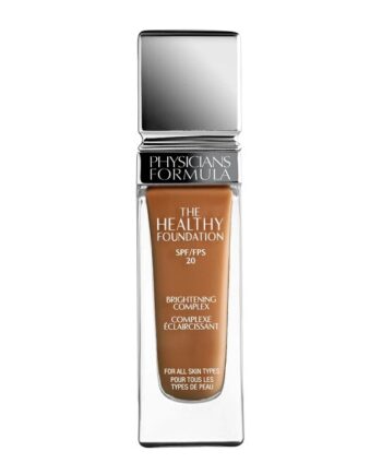 Physicians Formula The Healthy Foundation Spf20 Dn3