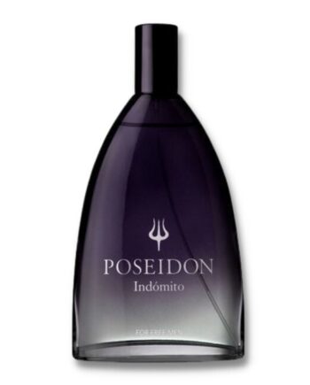 Poseidon Indomito 150 Ml Edt