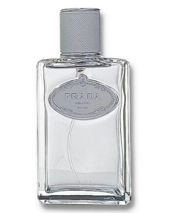 Prada Infusion    Cedre 100 Ml Edp