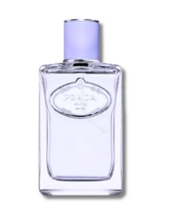 Prada Infusion De Figue Eau De Parfum 100 Ml