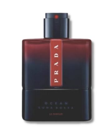 Prada Luna Rossa Ocean Le Parfum 100 Ml