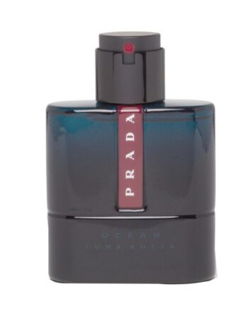 Prada Luna Rossa Ocean 50 Ml Edt