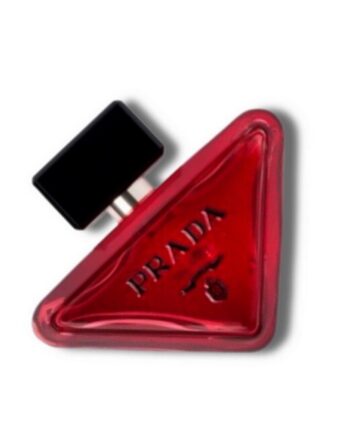Prada Paradoxe Radical Essence Parfum 30 Ml