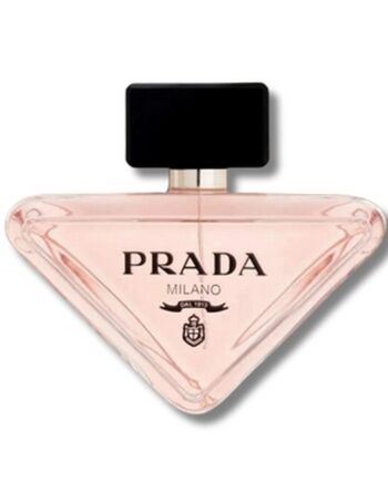 Prada Paradoxe Virtual Flower Eau De Parfum 50 Ml