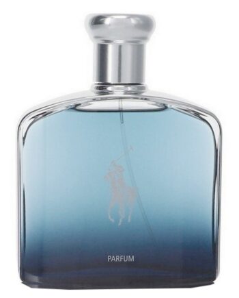 Ralph Lauren Polo Deep Blue Parfum 75 Ml Edp