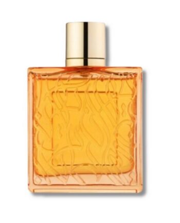 Rayhaan Adonis Icarus Eau De Parfum 100 Ml