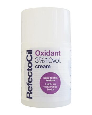 Refectocil Oxidant Creme 100 Ml