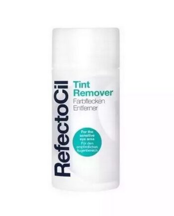 Refectocil Tint Remover 150 Ml