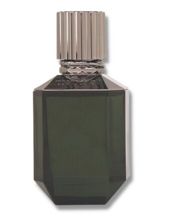 Roberto Cavalli Paradise Found For Men 75 Ml Edt