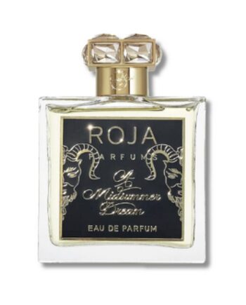 Roja Parfums   Midsummer Dream Eau De Parfum 100 Ml
