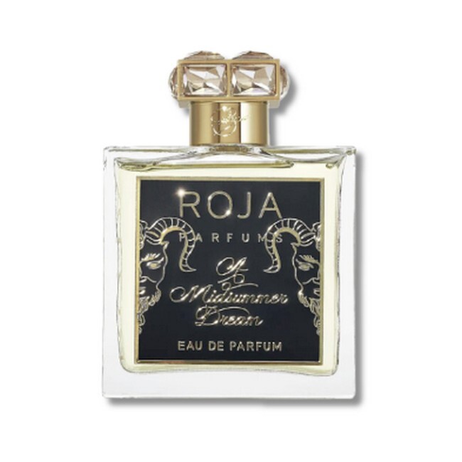 Roja Parfums Midsummer Dream Eau De Parfum 100 Ml