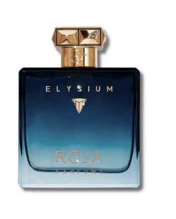 Roja Parfums Elysium Parfum Cologne 100 Ml
