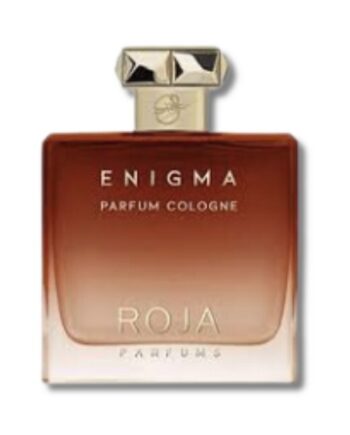 Roja Parfums Enigma Pour Homme Parfum Cologne 100 Ml