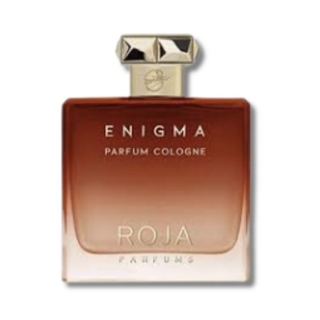 Roja Parfums Enigma Pour Homme Parfum Cologne 100 Ml