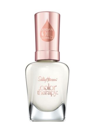 Sally Hansen Color Therapy Nail Polish Well Well Well 14   Ml