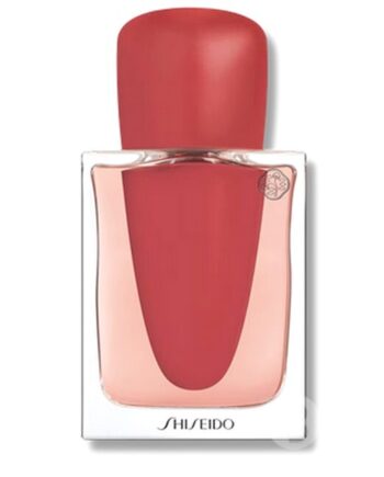 Shiseido Ginza Eau De Parfum Intense 30 Ml