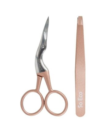 So Eco Shaping Brow Set