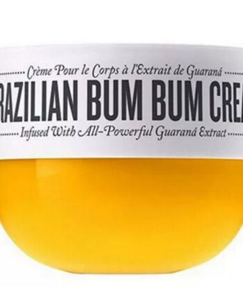 Sol De Janeiro Brazilian Bum Bum Cream 75 Ml