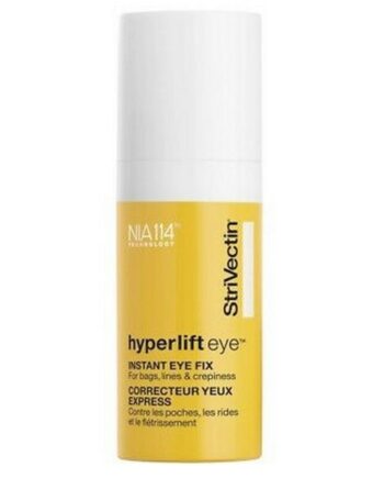 Strivectin Hyperlift Eye Instant Eye Fix