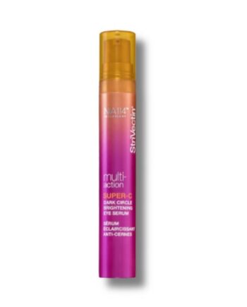 Strivectin Multi Action Super   Vitamin Eye Serum 15 Ml