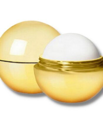 Sunew Med Lip Balm Vanilla Gold