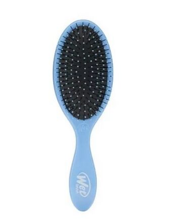 The Wet Brush Original Detangler Sky Light Blue