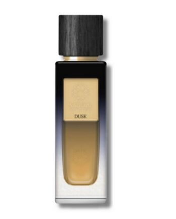 The Woods Collection Dusk Eau De Parfum 100 Ml