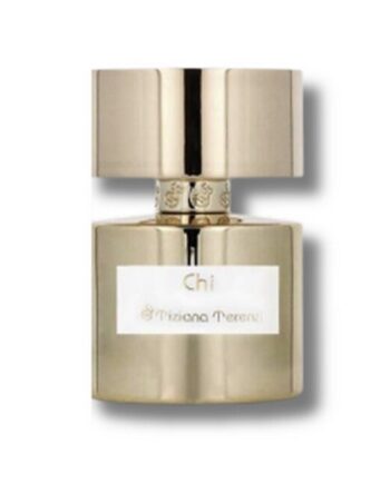 Tiziana Terenzi Chi Extrait De Parfum 100 Ml