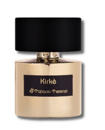 Tiziana Terenzi Kirke Extrait De Parfum 100 Ml