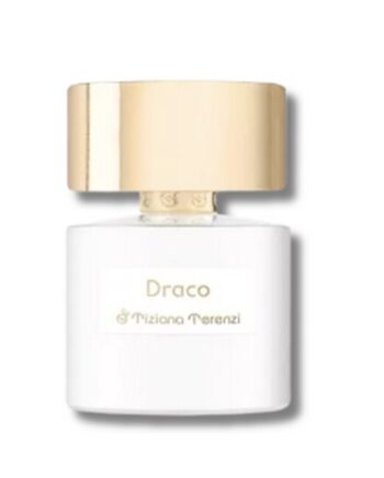 Tiziana Terenzi Orion Extrait De Parfum 100 Ml