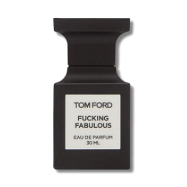 Tom Ford Fucking Fabulous 30 Ml Edp