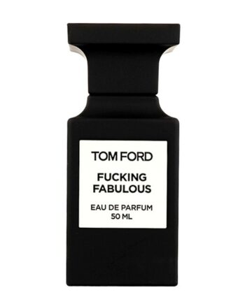 Tom Ford Fucking Fabulous 50 Ml Edp