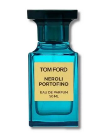 Tom Ford Neroli Portofino Eau De Parfum 50 Ml