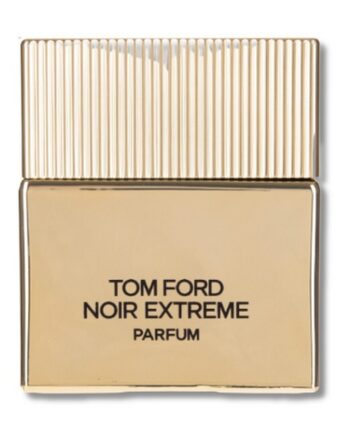 Tom Ford Noir Extreme Parfum 50 Ml