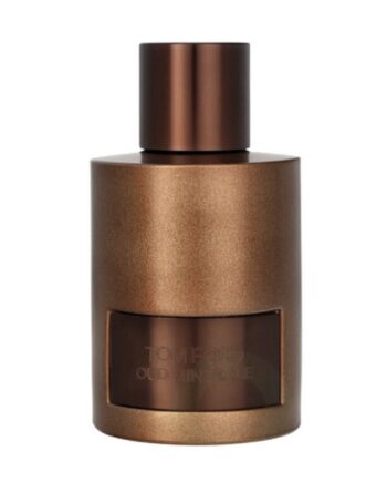 Tom Ford Oud Minerale Eau De Parfum 50 Ml