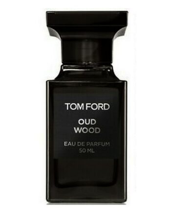 Tom Ford Oud Wood 50 Ml Edp