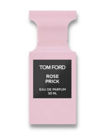 Tom Ford Rose Prick 50 Ml Edp