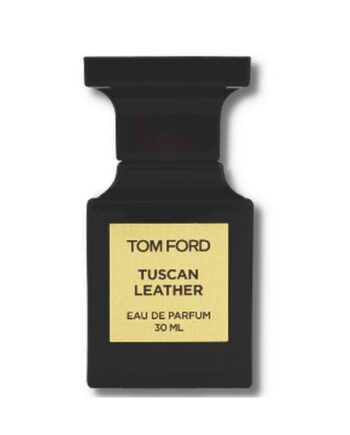 Tom Ford Tuscan Leather 30 Ml Edp