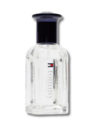 Tommy Hilfiger Tommy Forever 30 Ml Edt