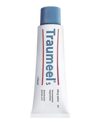 Traumeel Salve 100
