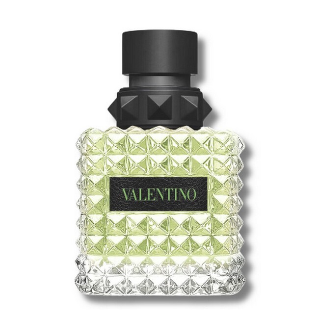 Valentino Donna Born In Roma Green Stravaganza 30 Ml Edp